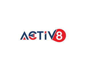 Logo Design by Spark  Design for this project | Design: #29178679