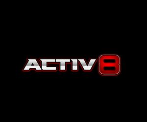 Logo Design by Paint-Tools for this project | Design: #29176934
