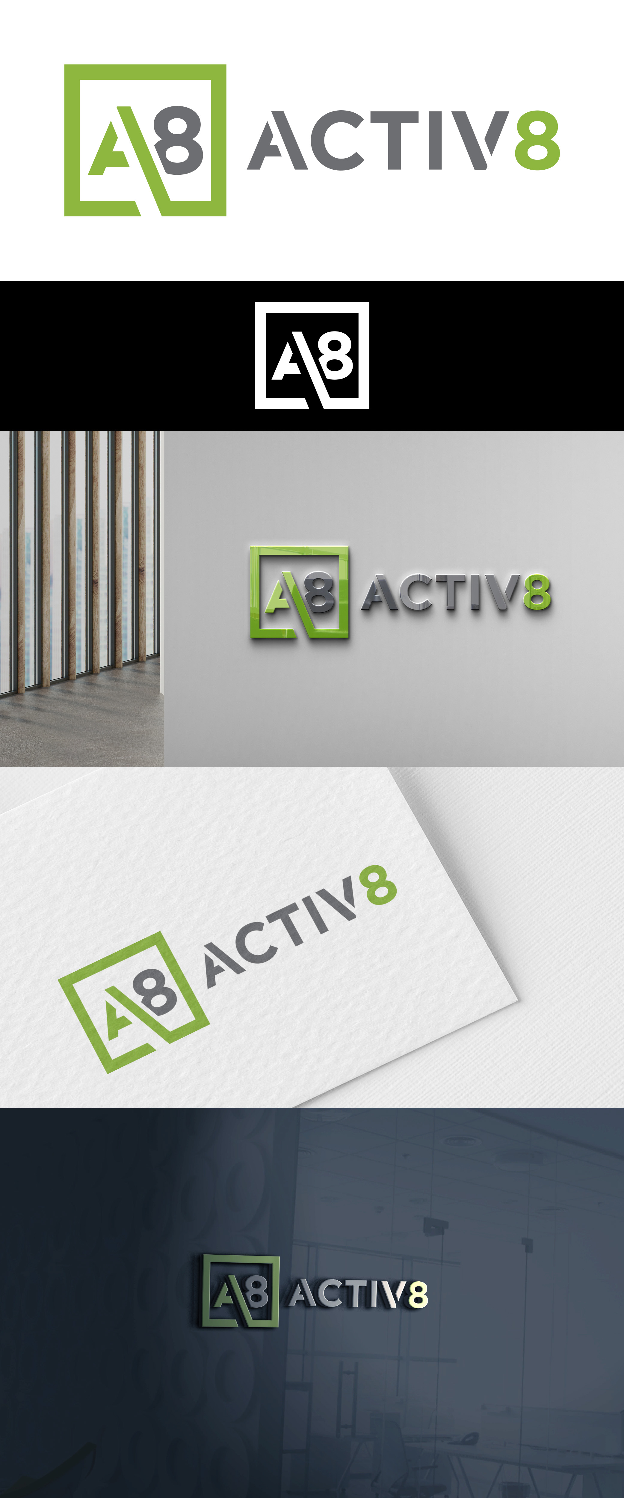 Design de Logo par DANIELLA SK (Swan) pour ce projet | Design : #29228230
