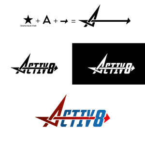 Logo Design by Abdellatif_slmo