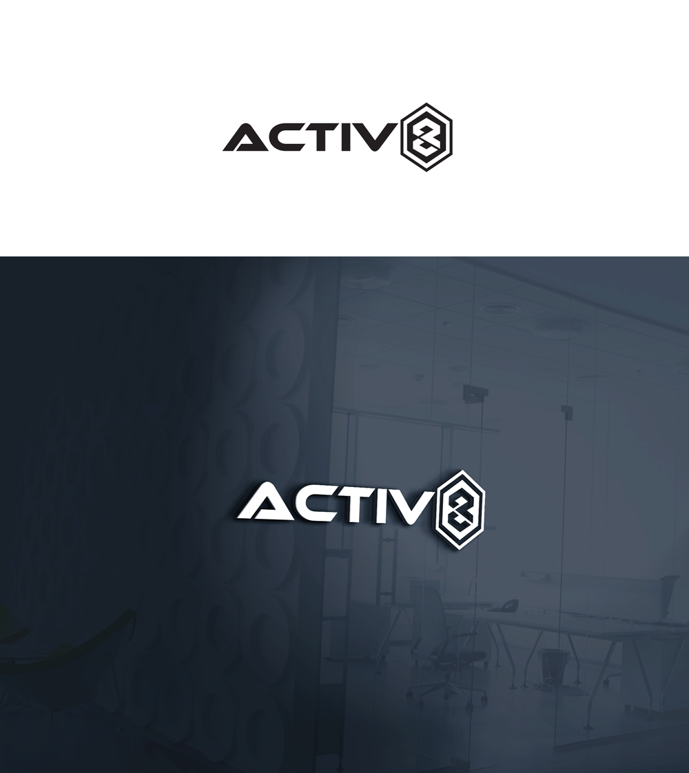 Logo Design by RA-bica for this project | Design #29177981