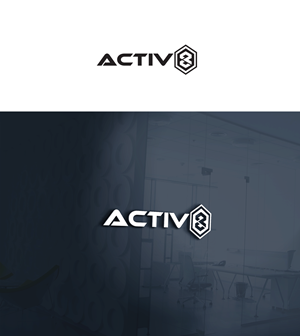 Design de Logo par RA-bica pour ce projet | Design #29177981