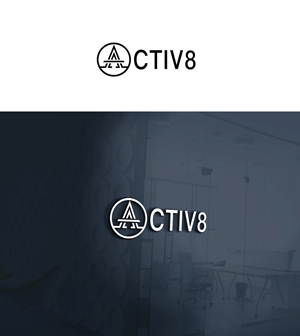 Design de Logo par RA-bica pour ce projet | Design : #29177982