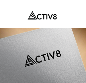 Design de Logo par RA-bica pour ce projet | Design : #29177983