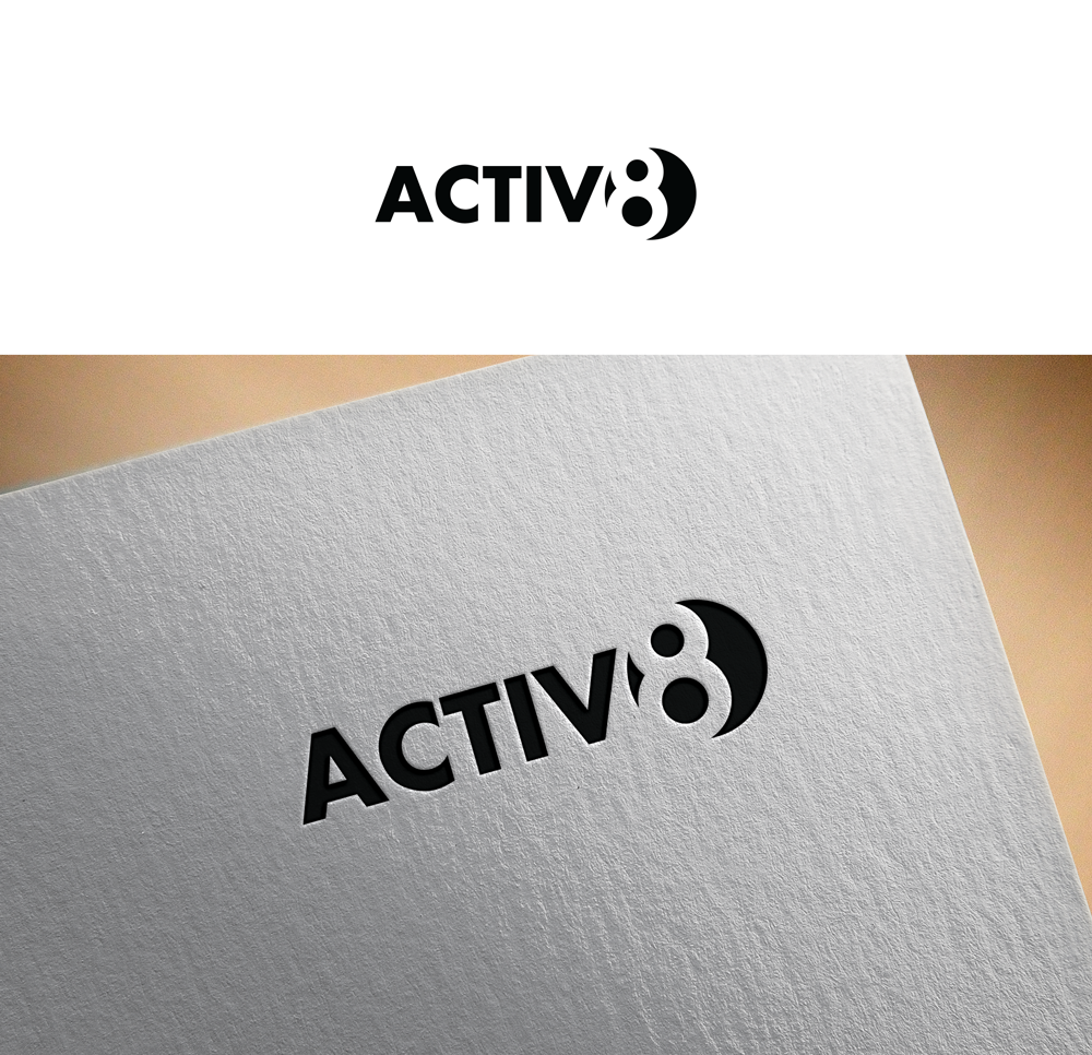 Logo Design by RA-bica for this project | Design #29177985