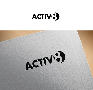 Design de Logo par RA-bica pour ce projet | Design : #29177985