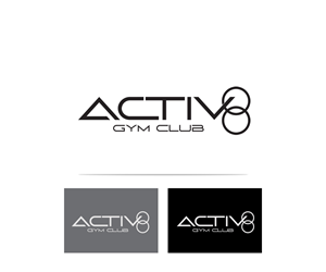 Logo Design by angelart