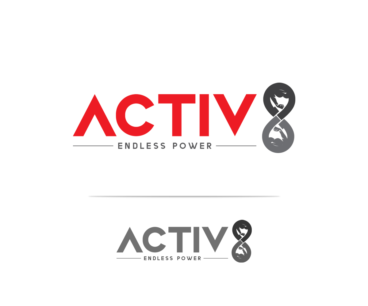 Design de Logo par angelart pour ce projet | Design #29179656