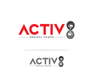 Logo Design by angelart for this project | Design: #29179656