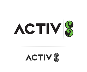Logo Design by angelart for this project | Design: #29179657