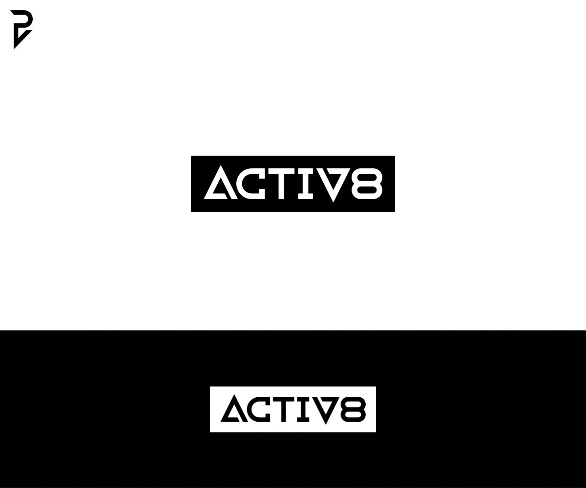 Logo Design by poisonvectors for this project | Design #29188844