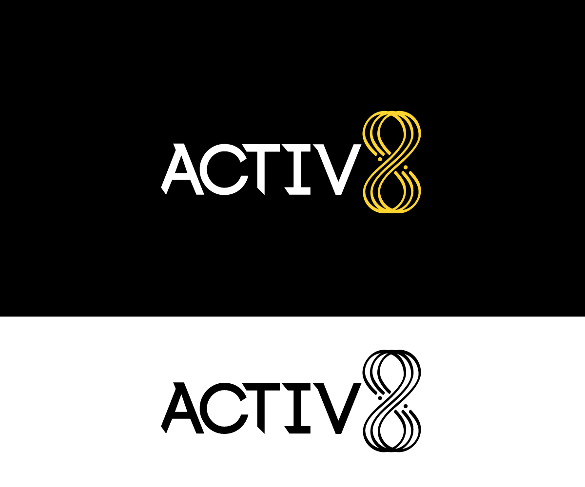 Logo Design by logoarts for this project | Design #29179963