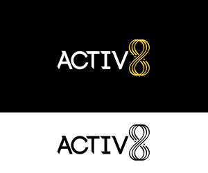 Logo Design by logoarts for this project | Design: #29179963