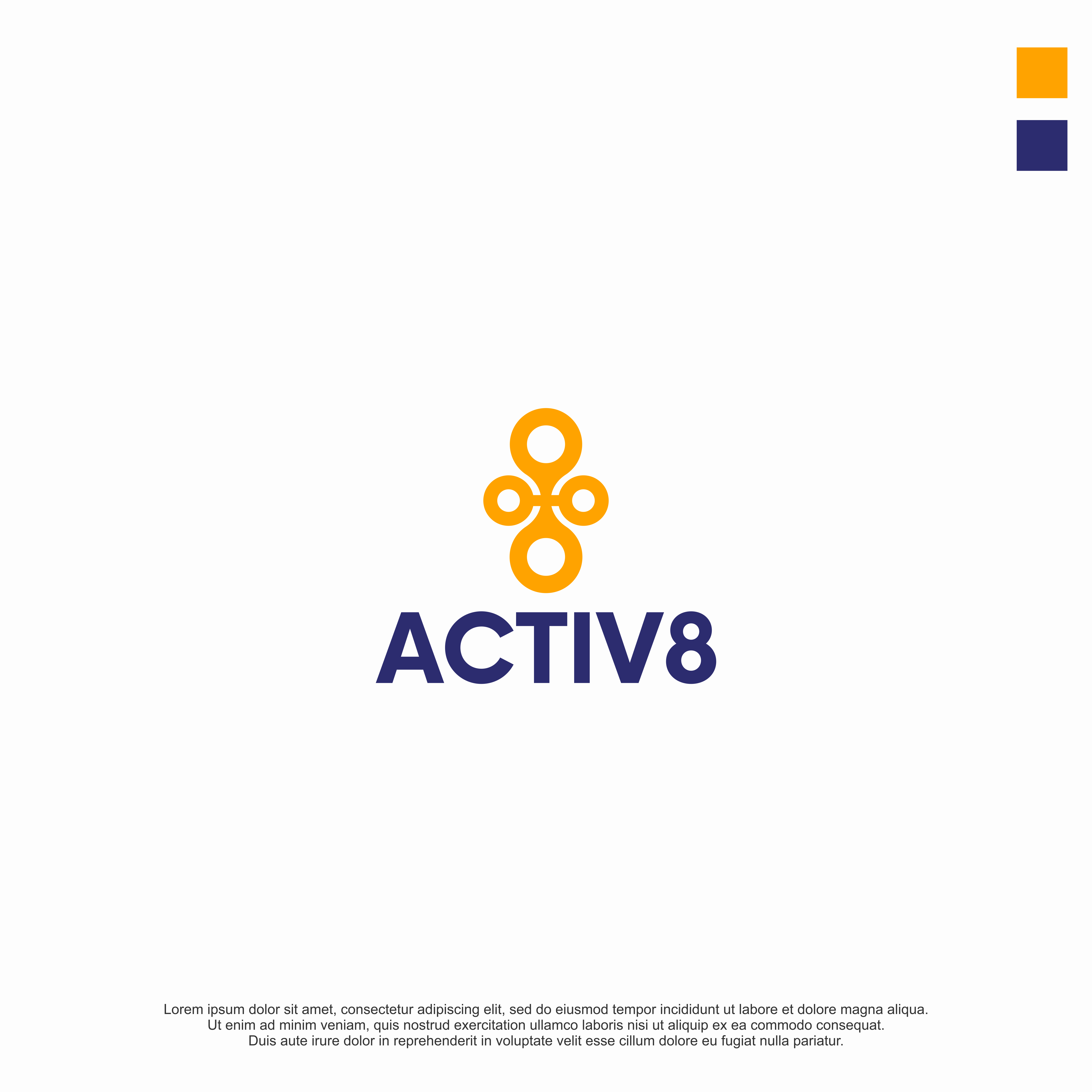 Design de Logo par RICKY.T pour ce projet | Design #29186018