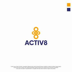 Logo Design by R!CKY for this project | Design: #29186018