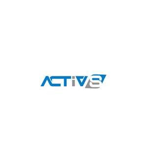 Logo Design by S.N.Y™-01 for this project | Design: #29184810