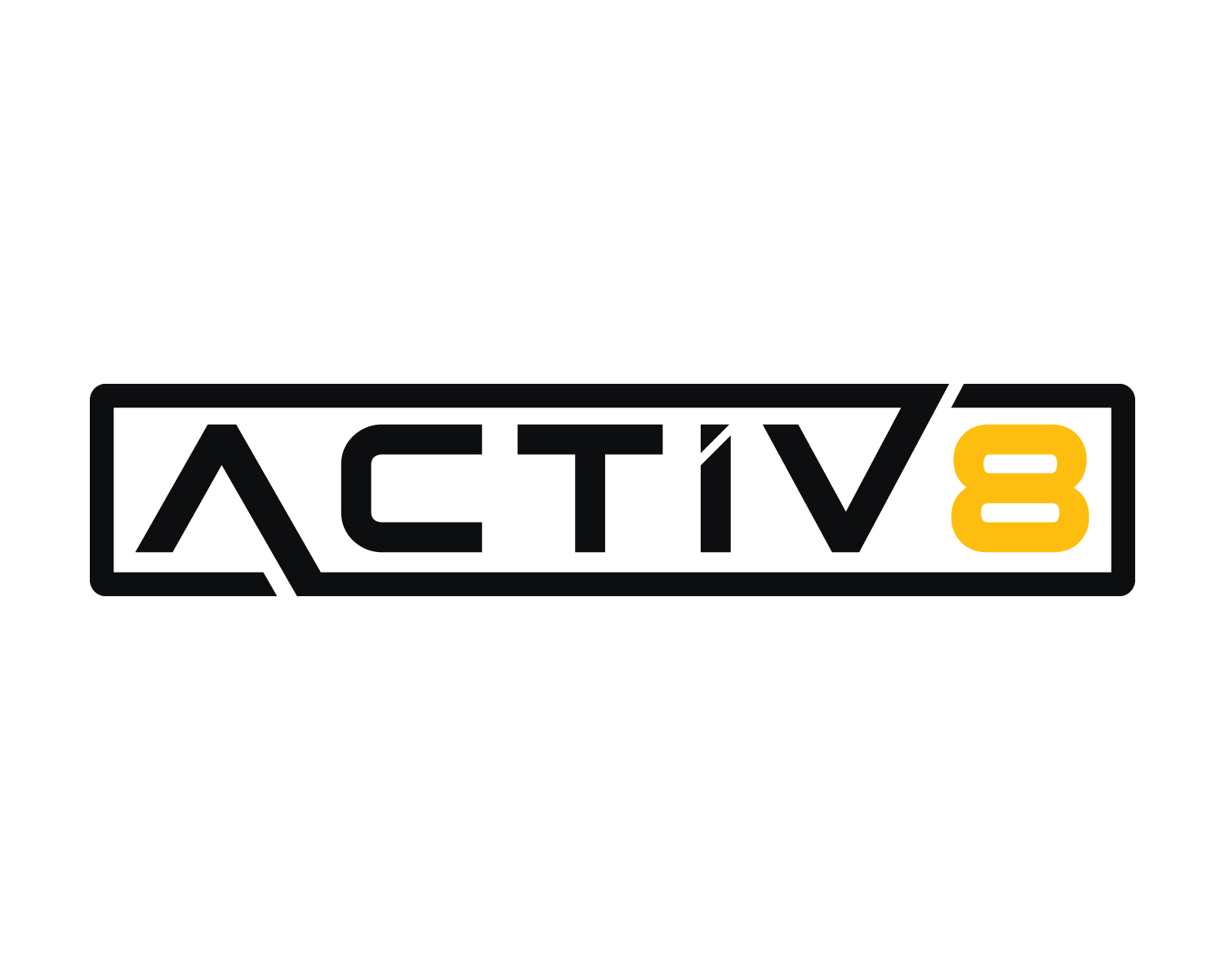 Logo Design by Atec for this project | Design #29178750
