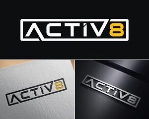Design de Logo par Atec pour ce projet | Design : #29178751