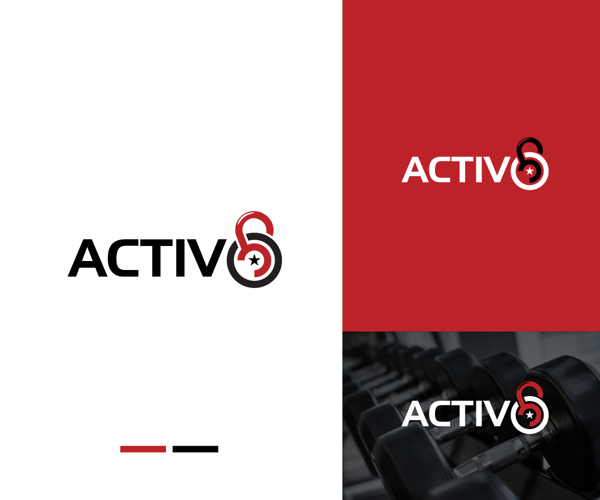 Logo Design by ecorokerz for this project | Design #29175804