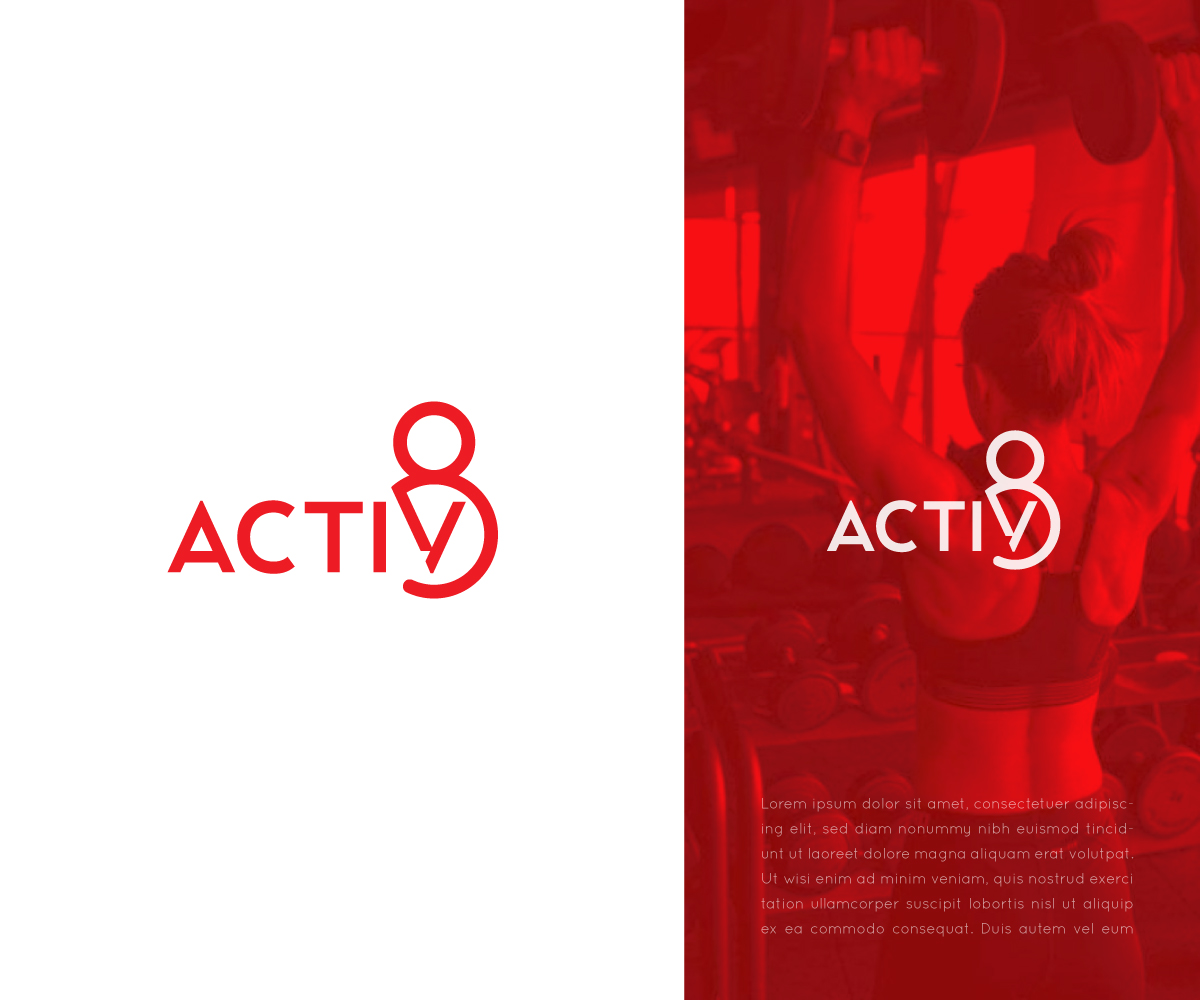 Logo Design by ecorokerz for this project | Design #29176066