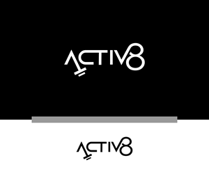 Design de Logo par ecorokerz pour ce projet | Design : #29176110