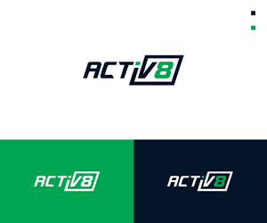 Design de Logo par ecorokerz pour ce projet | Design : #29176621
