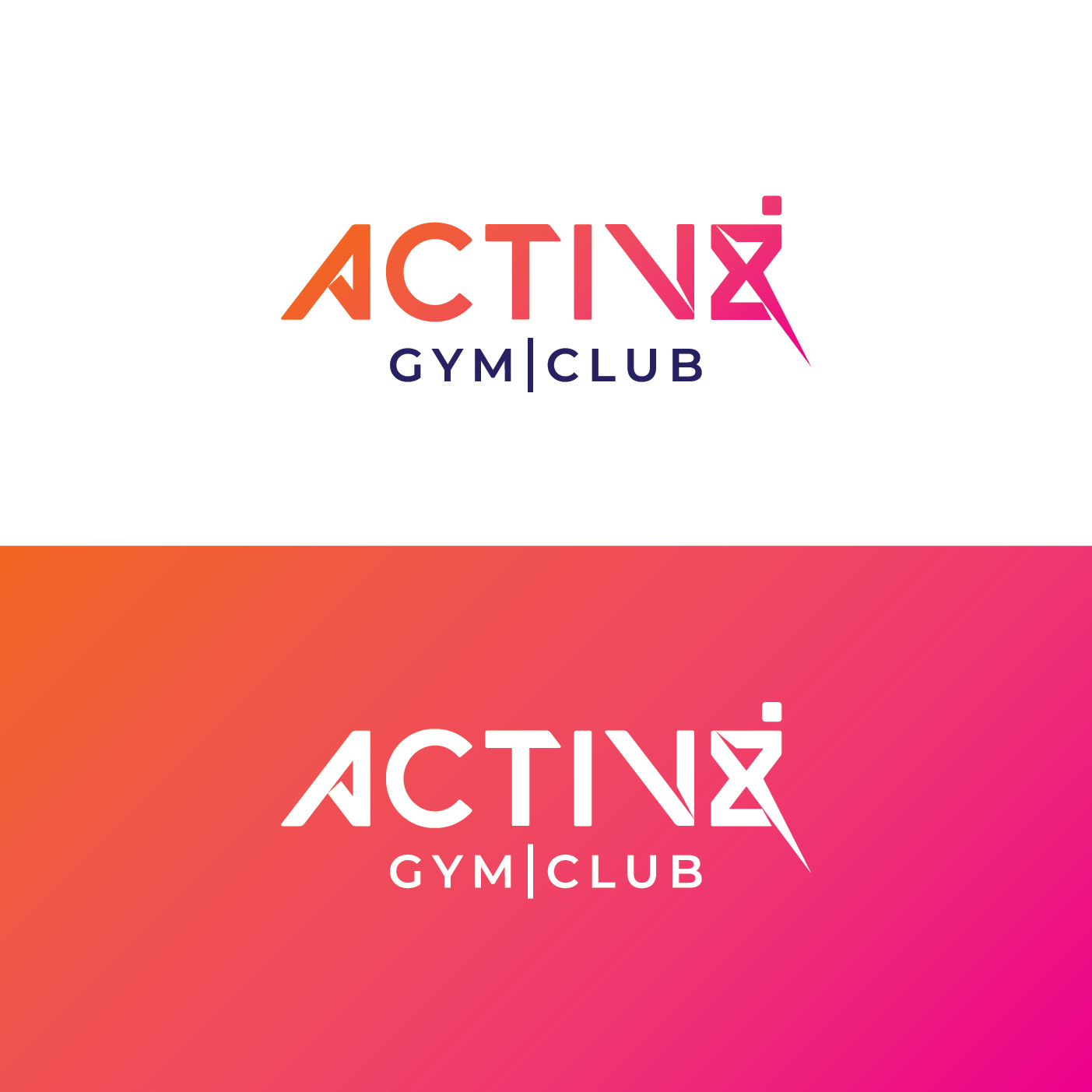 Design de Logo par nandkumar pour ce projet | Design #29178326