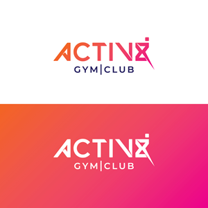 Logo Design by nandkumar for this project | Design: #29178326