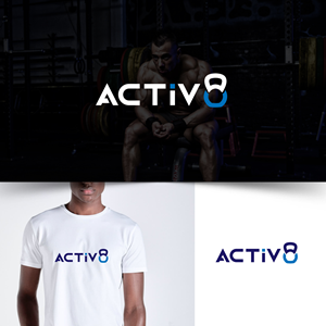 Logo Design by webeezine for this project | Design: #29179618