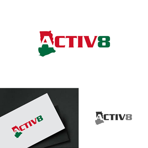Logo Design by webeezine for this project | Design: #29179621
