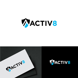 Logo Design by webeezine for this project | Design: #29179622
