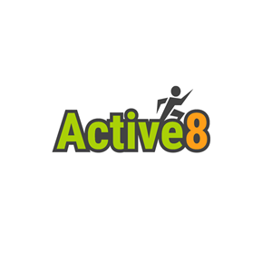 Logo Design by MCreative