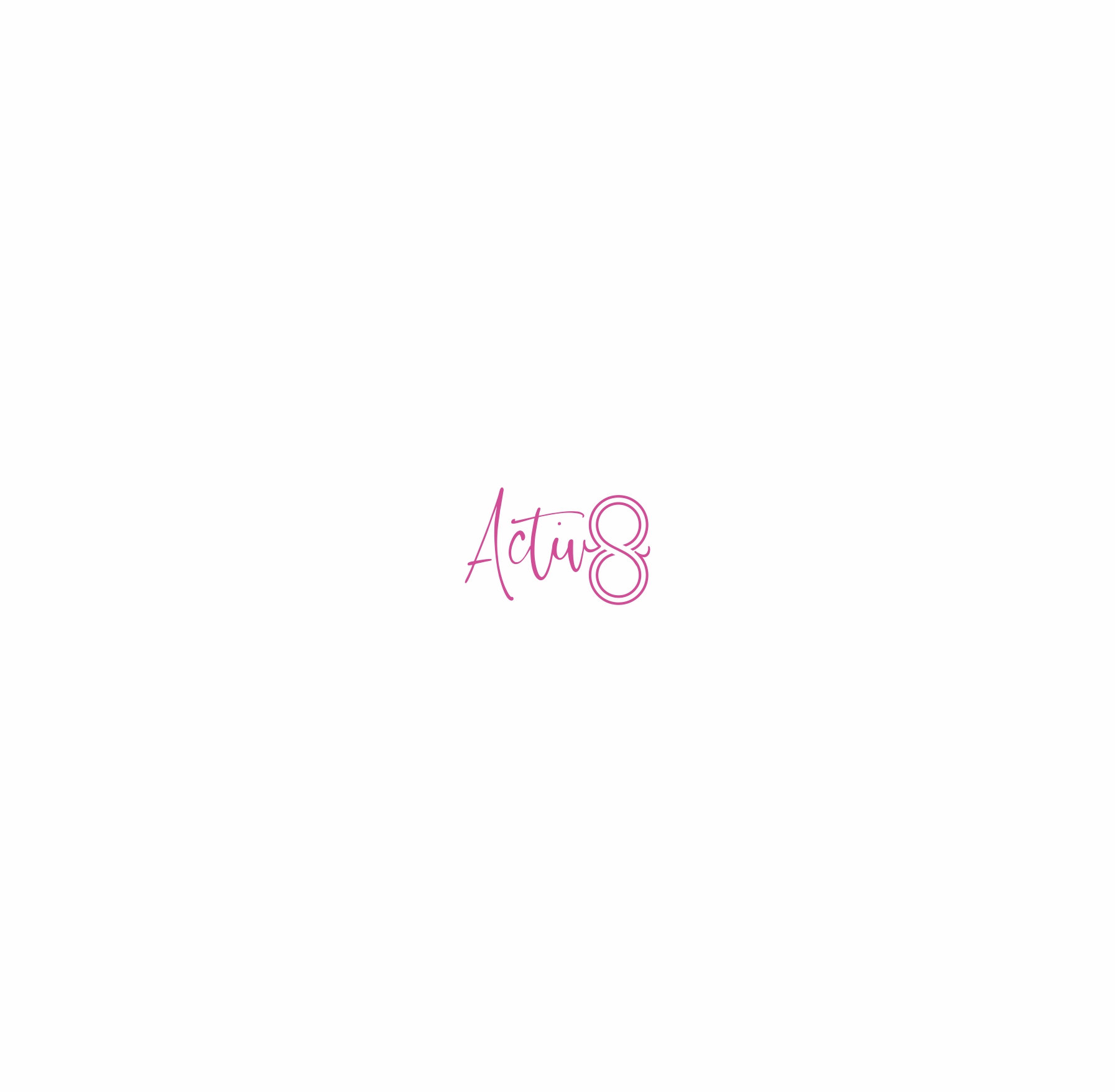Logo Design by Maulana 2023 for this project | Design #29178394