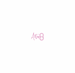 Logo Design by Maulana 2023 for this project | Design: #29178394