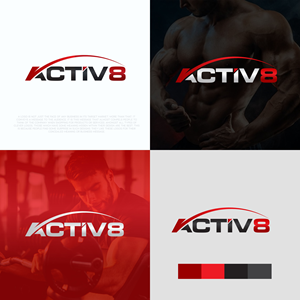 Logo Design by AEXO for this project | Design: #29183202