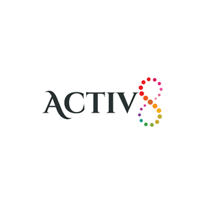 Logo Design by rozT for this project | Design: #29189763