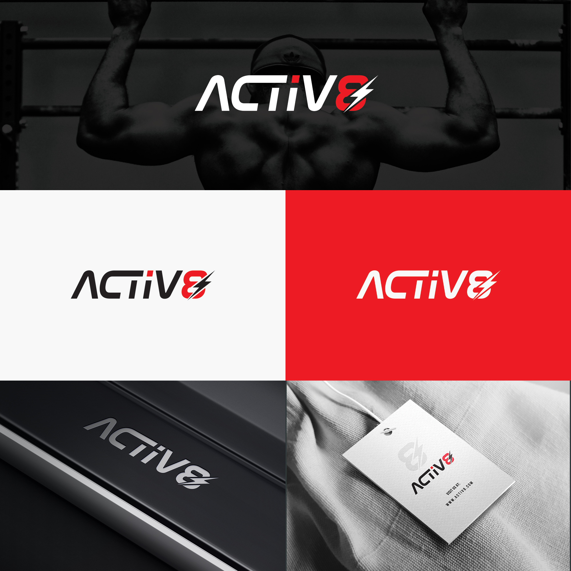 Diseño de Logo por Moumita_ para este proyecto | Diseño #29185936