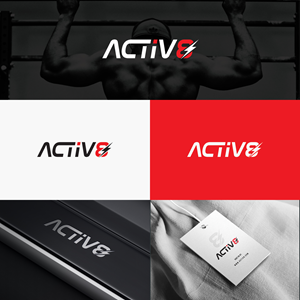 Logo Design by Moumita_ for this project | Design: #29185936