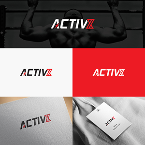 Logo Design by Moumita_ for this project | Design: #29185937