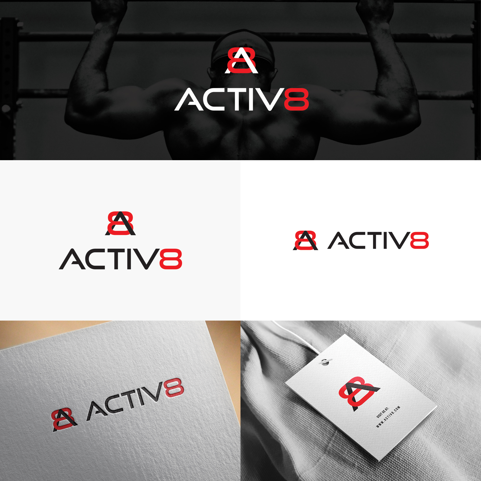 Diseño de Logo por Moumita_ para este proyecto | Diseño #29185938