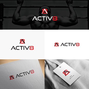 Logo Design by Moumita_ for this project | Design: #29185938
