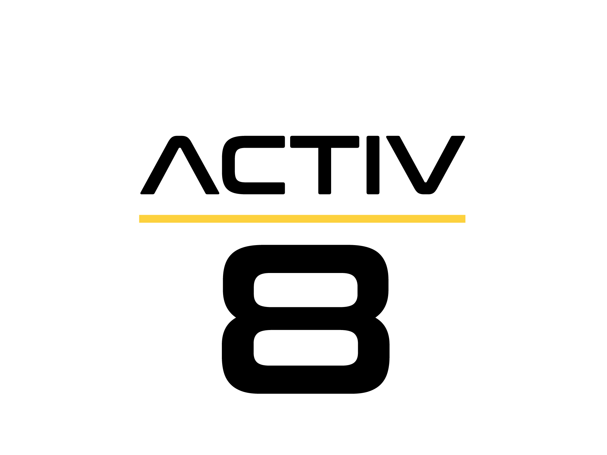 Logo Design by Paras Bali for this project | Design #29189987