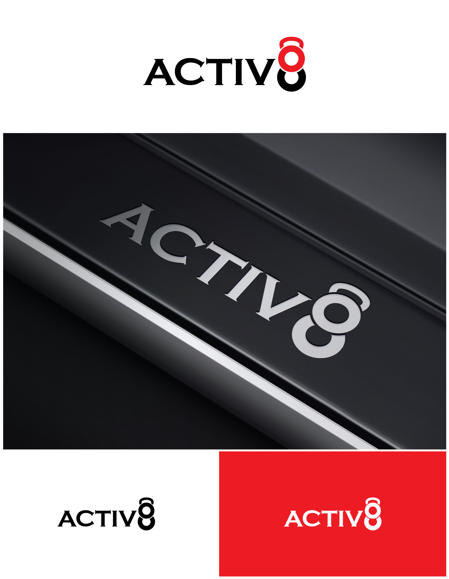 Design de Logo par Maxo-Biz pour ce projet | Design #29177866