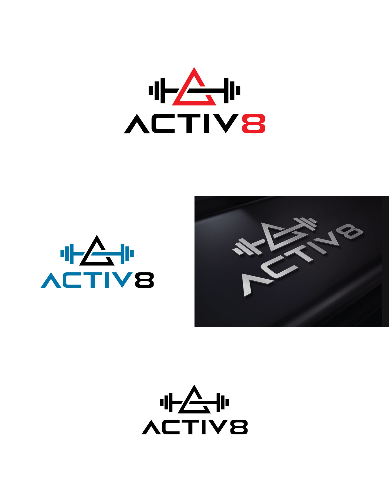 Design de Logo par Maxo-Biz pour ce projet | Design #29177867