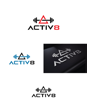 Logo Design by Maxo-Biz for this project | Design: #29177867