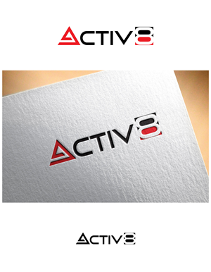 Logo Design by Maxo-Biz for this project | Design: #29177869