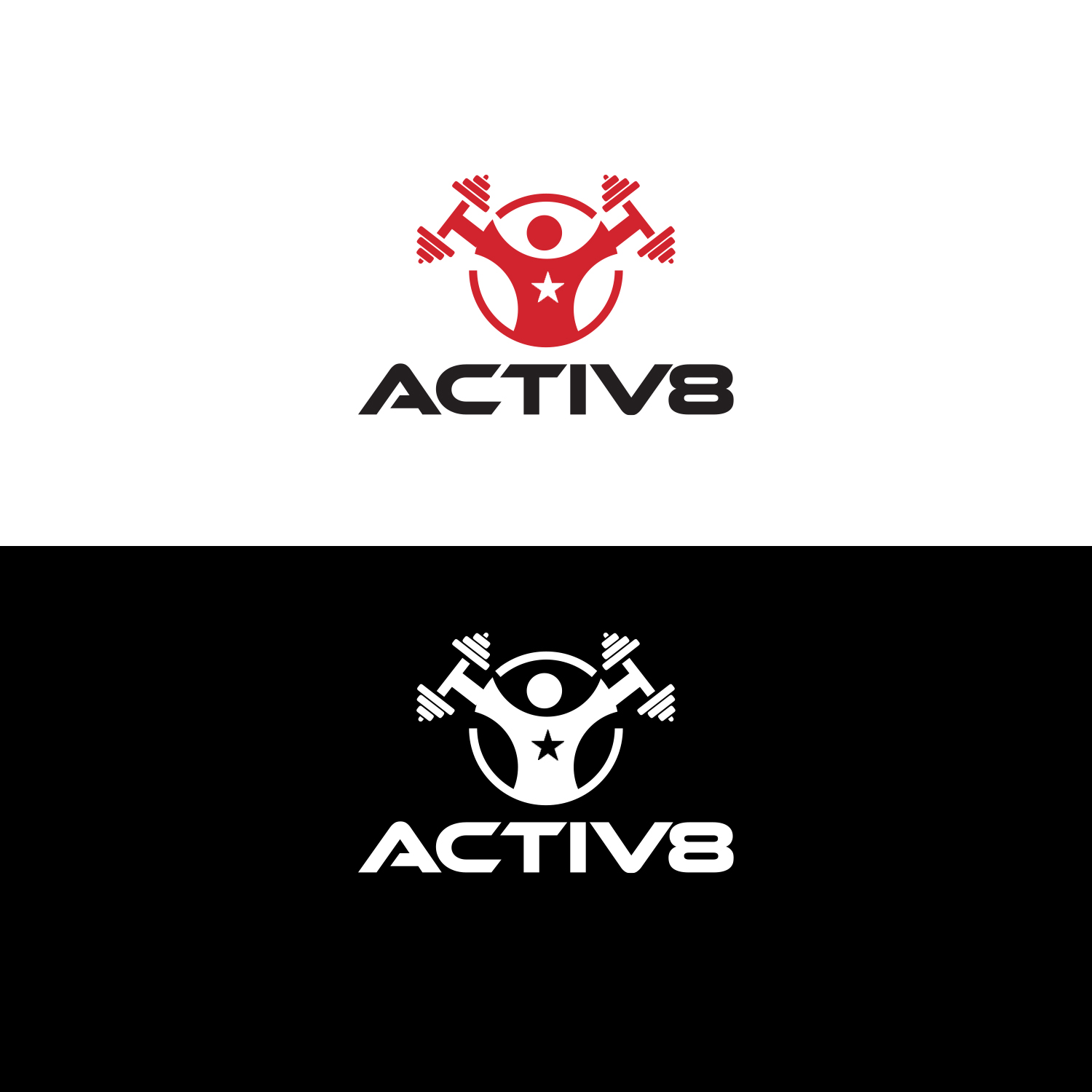 Logo Design by Finley Johnson for this project | Design #29187171
