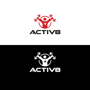 Logo Design by Finley Johnson for this project | Design: #29187171