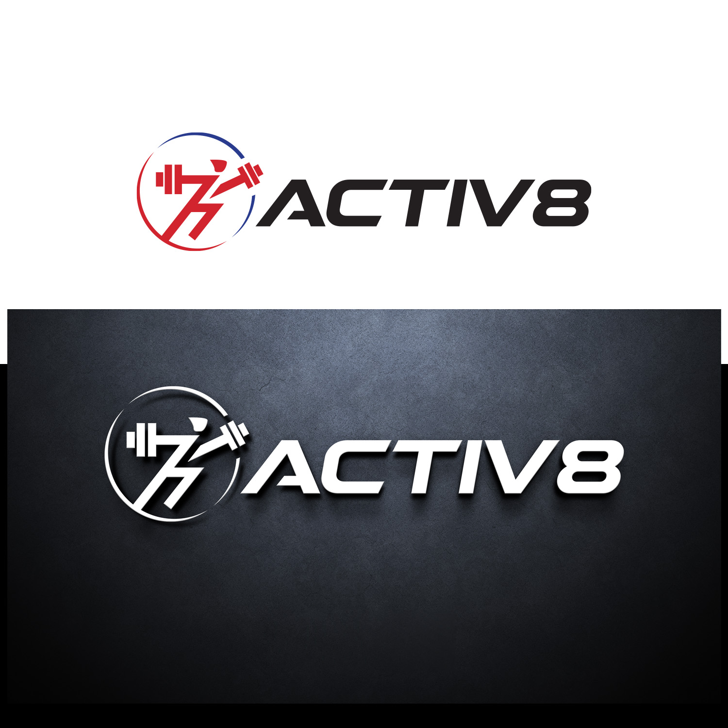 Design de Logo par Finley Johnson pour ce projet | Design #29187585