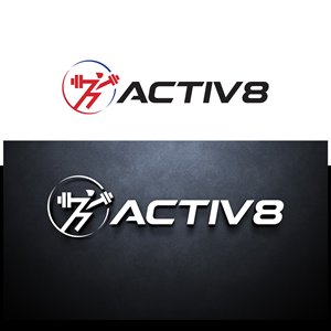 Logo Design by Finley Johnson for this project | Design: #29187585